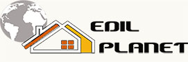 EdilPlanet srl