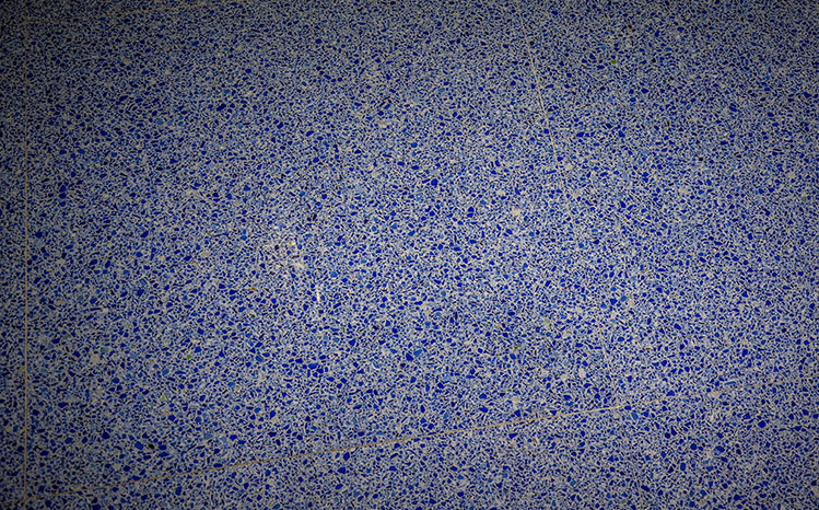 Realizzazione bagno a Monserrato