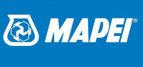 Mapei