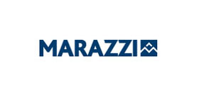 Marazzi