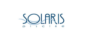 Solaris
